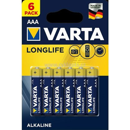 {AF08EBDE-EA9C-4AB1-9995-7D7034A20EBF}_V.jpg
